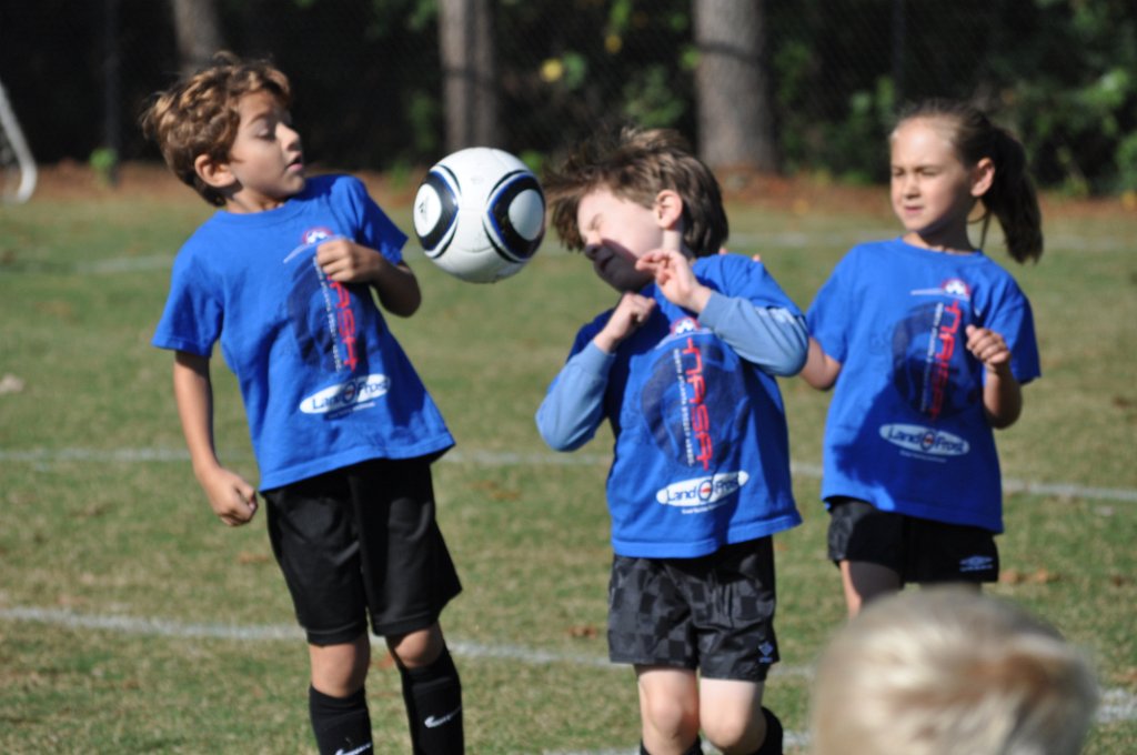 September2010 462.JPG